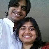 Kunal Kashyap's photo