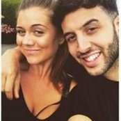 Jodie Sapsed's photo