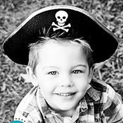 Candice Laramore's photo
