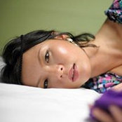 Stanley Chan's photo