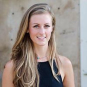 Becca Roth's photo