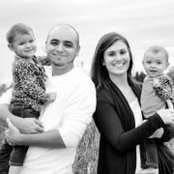 Curtis Ribble's photo