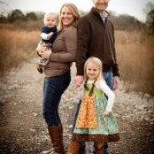 Elizabeth McClaran's photo