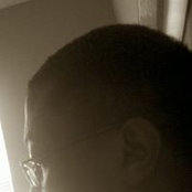 Otis Mcghee's photo