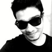 Dhrubo Sattar's photo