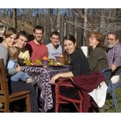 Helen Leinbach's photo