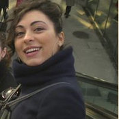 Foto di Azee Almila