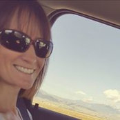 Alison Cantrell's photo