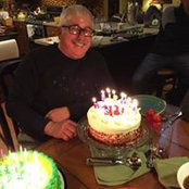 Bill Nease's photo