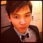 Ling Billy's photo