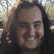 Justin Cole's photo