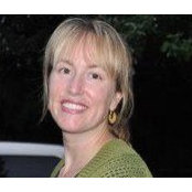 Kristin Keller's photo