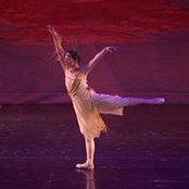Hannah Beaver's photo