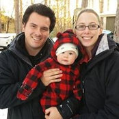 Elyse Vazquez's photo