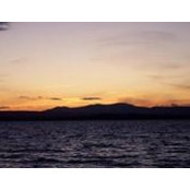 Merideth Plumpton's photo