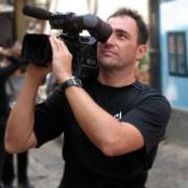 Foto de Dimitrius Beck