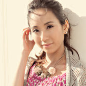 Foto de Bethanny Rawson