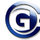 gatzconstructioninc