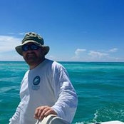 Erik McFetters's photo