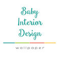 Foto di profilo di Baby Interior Design Wallpaper