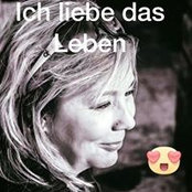 Simone Bartelss billede