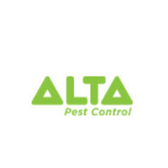 Alta Pest Control