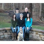 Jenny Townsend's photo