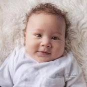 Foto von Ki'ara Larkin