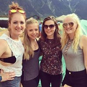Madison Ogg's photo