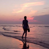 Lisa's photo