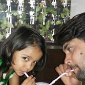 Photo de Deepak Gorkhe