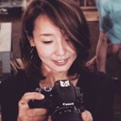 Foto von Moet Setoyama