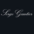 Photo de profil de Maisons Serge Gautier