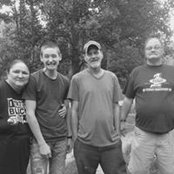 Jacob Davis's photo