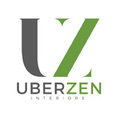UberZen Interiors's profile photo