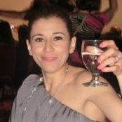 Gina Sarkis-Dina's photo