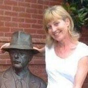 Jean White's photo