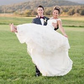 Annie Weaver's photo