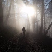 Beatrix Bader's photo