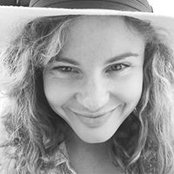 Emily's photo