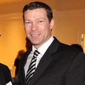 Foto von Richard Riotto