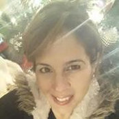 Foto von Jackie Esparra