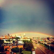 Foto de Travis Krueger

