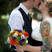 Kristen Cushman's photo