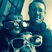 Declan Kennedy's photo