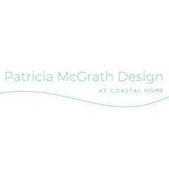 Patricia McGrath Design