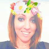 Séverine Sayuss foto