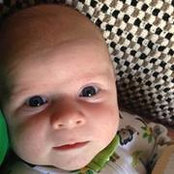 Chris George's photo