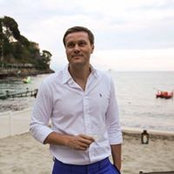 Foto von Anton Grishin