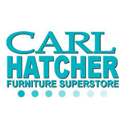 Carl Hatcher Furniture